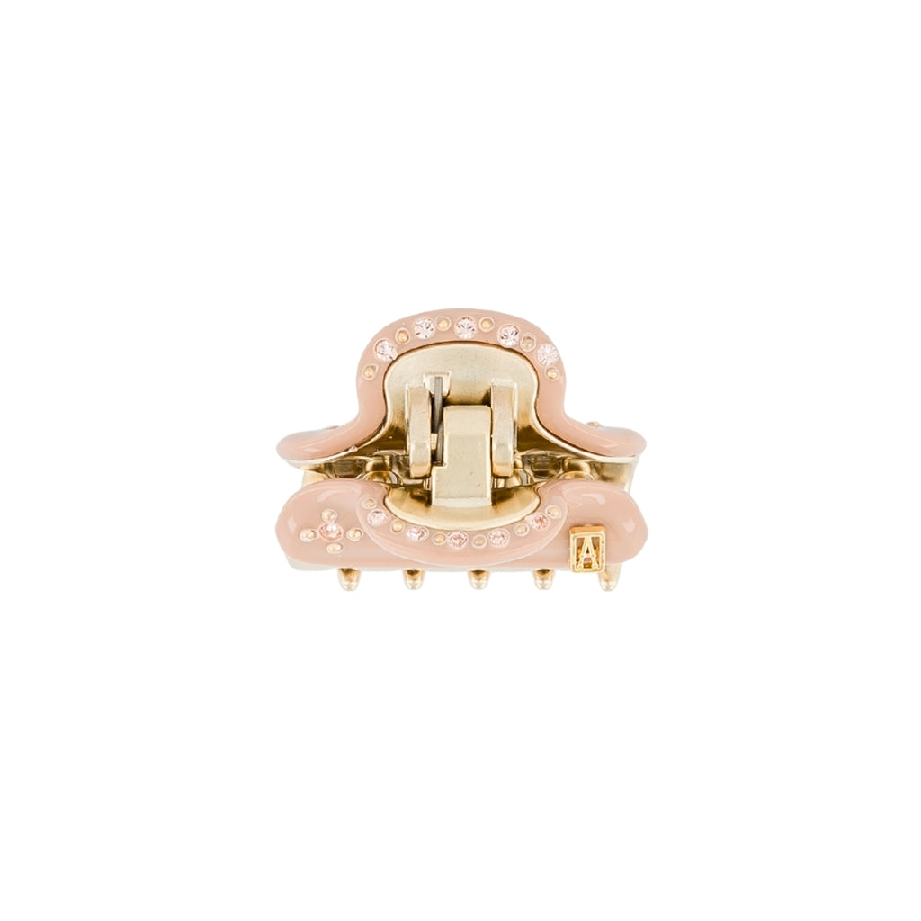 Pince Vendôme Baby Double Soleil