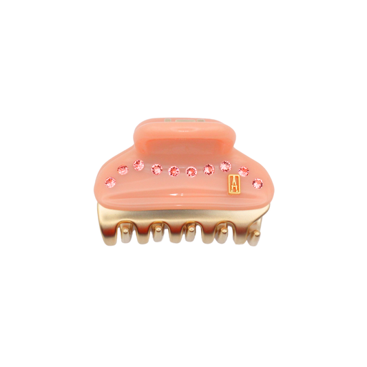 Pince Vendôme 45 Line Sucre