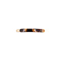 Presilha Basic S