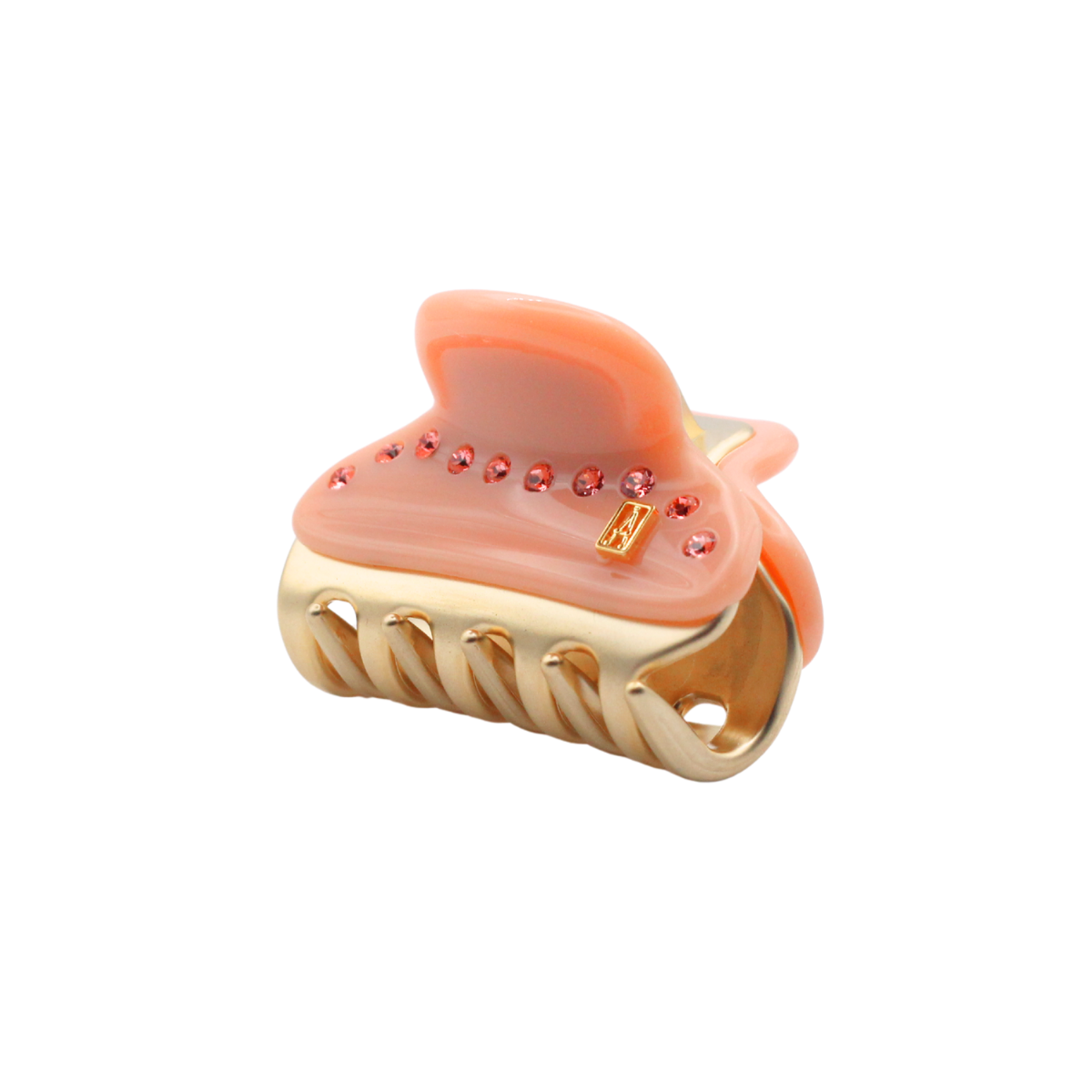 Pince Vendôme 45 Line Sucre