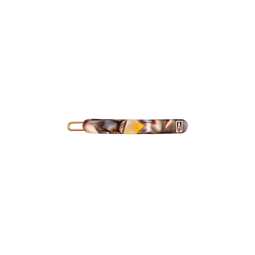 Presilha Basic S