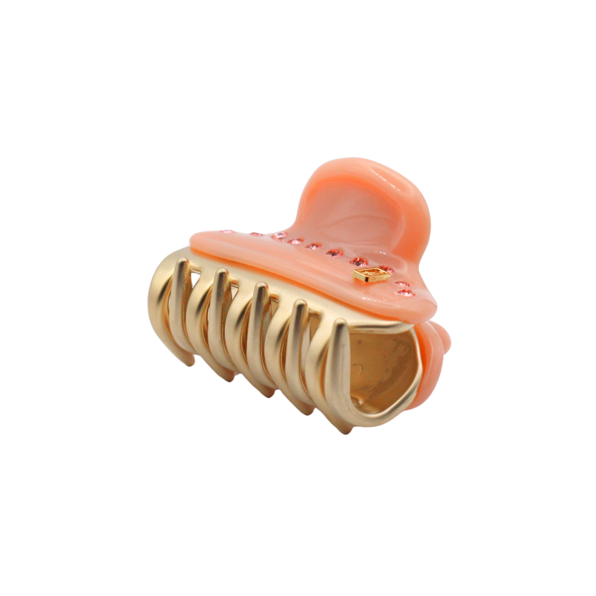 Pince Vendôme 45 Line Sucre