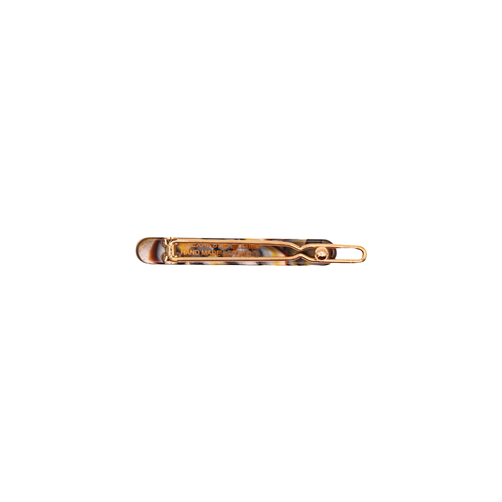 Presilha Basic S