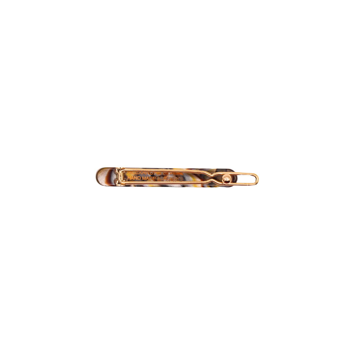 Presilha Basic S