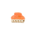 Pince Vendôme Baby Double Soleil