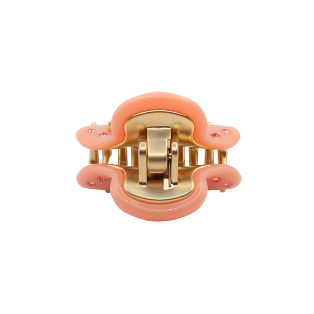 Pince Vendôme 45 Line Sucre