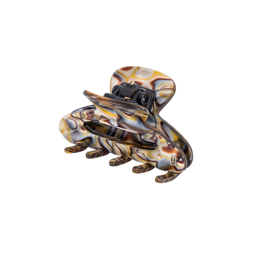 Pince Clémenceau Small