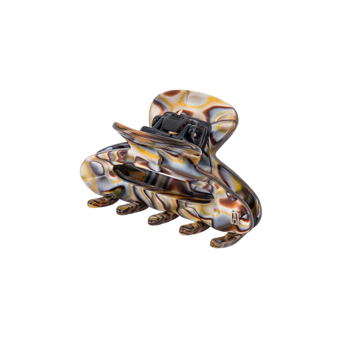 Pince Clémenceau Small