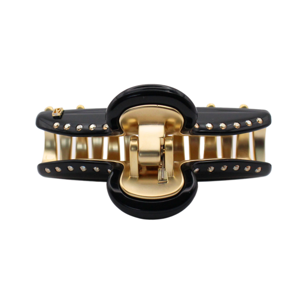 Pince Vendôme Medium Line