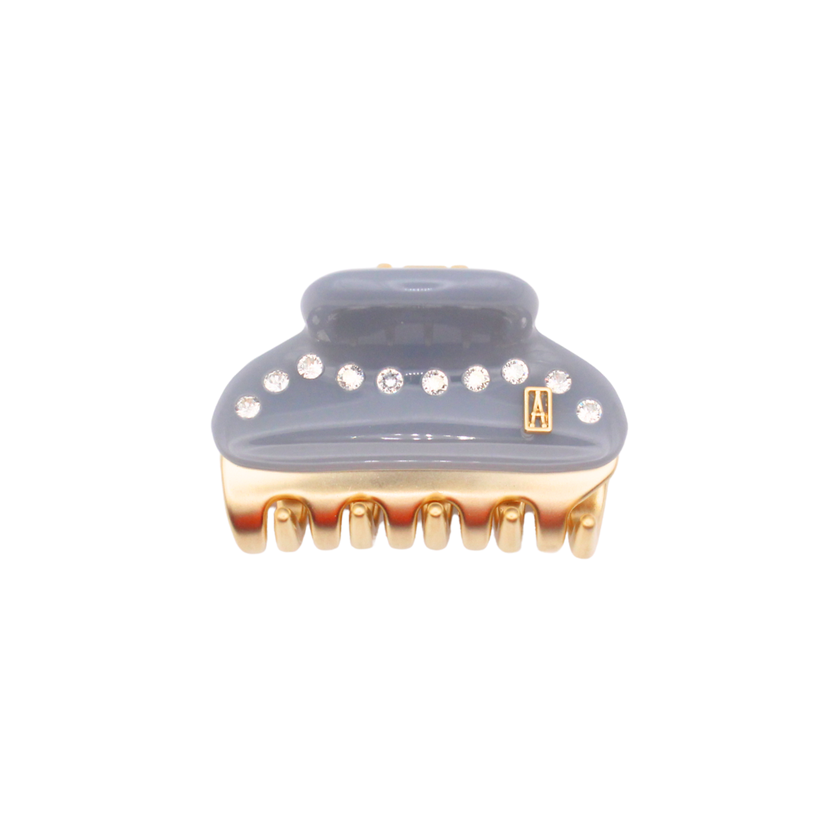 Pince Vendôme 45 Line Sucre