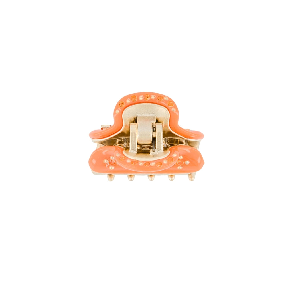 Pince Vendôme Baby Double Soleil