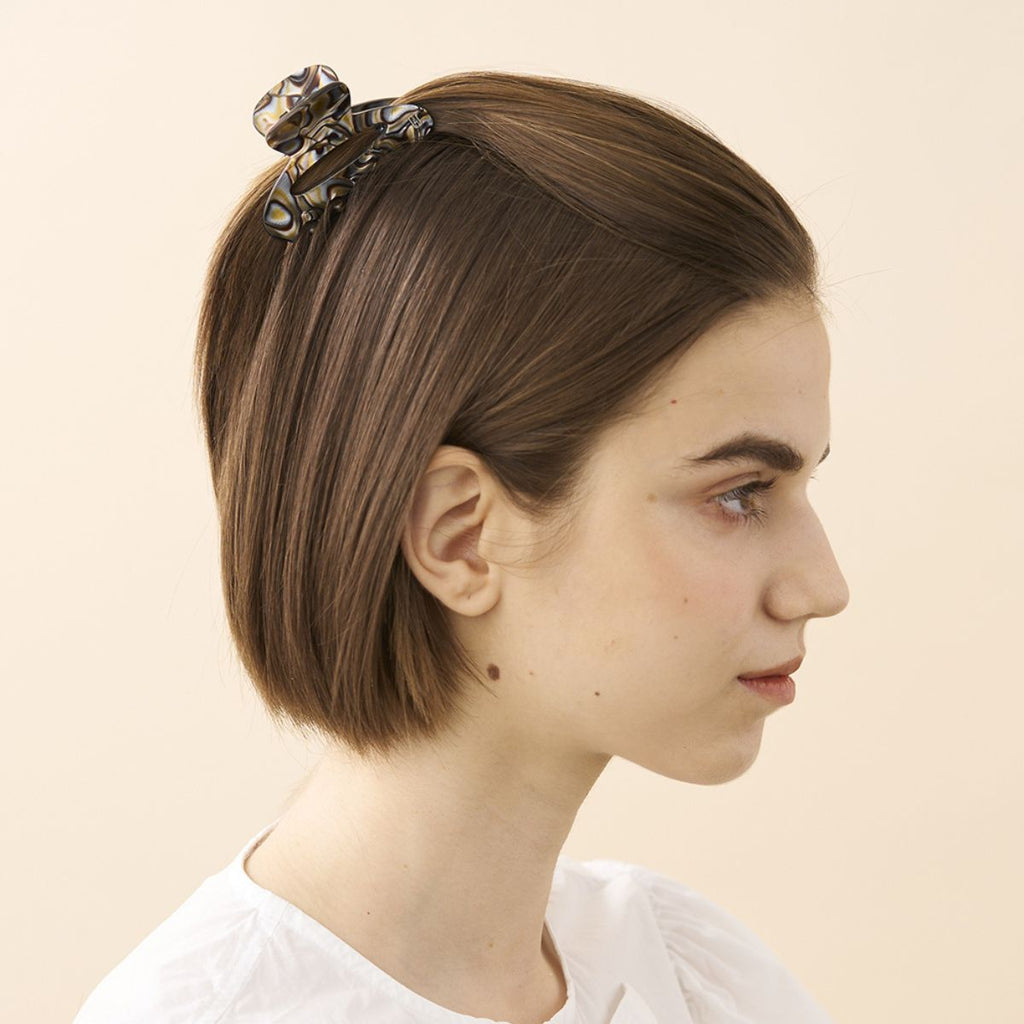 Pince Clémenceau Small