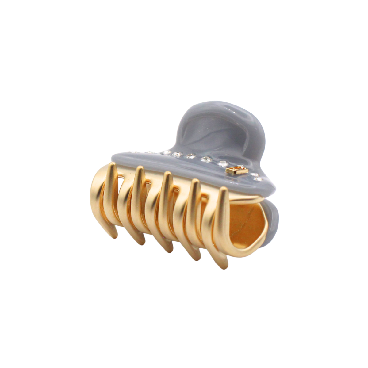 Pince Vendôme 45 Line Sucre