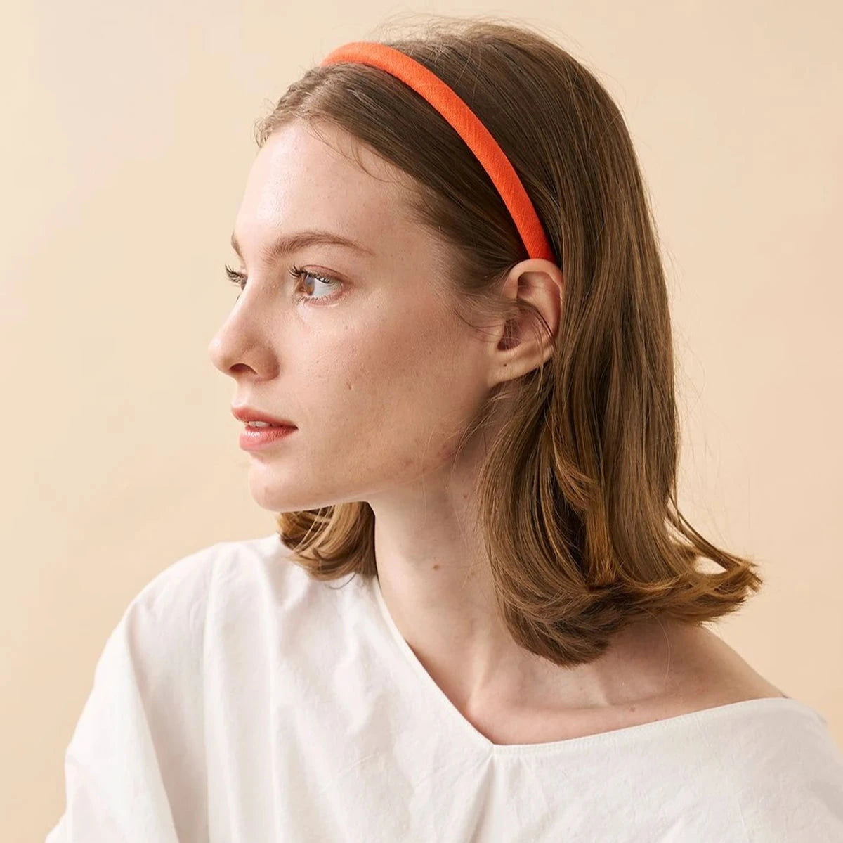 Tiara Énergie