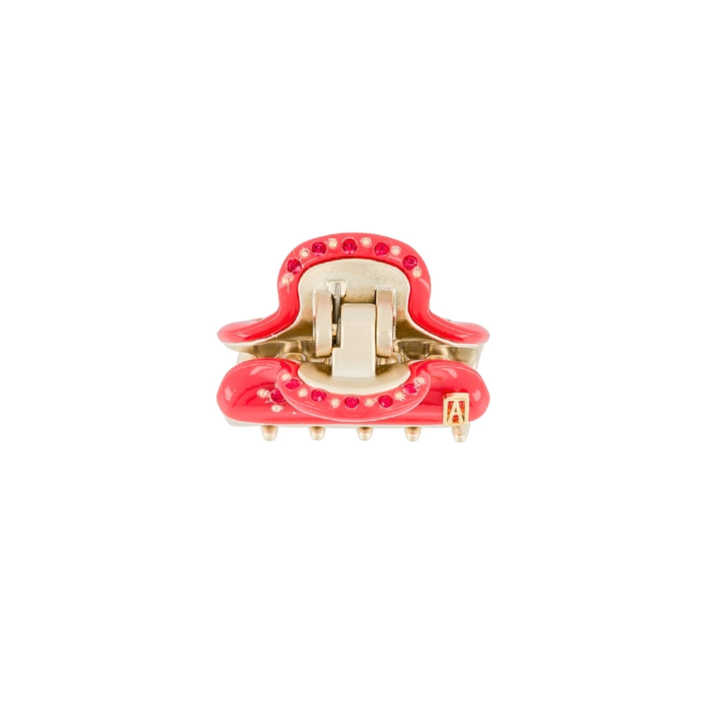 Pince Vendôme Baby Double Soleil