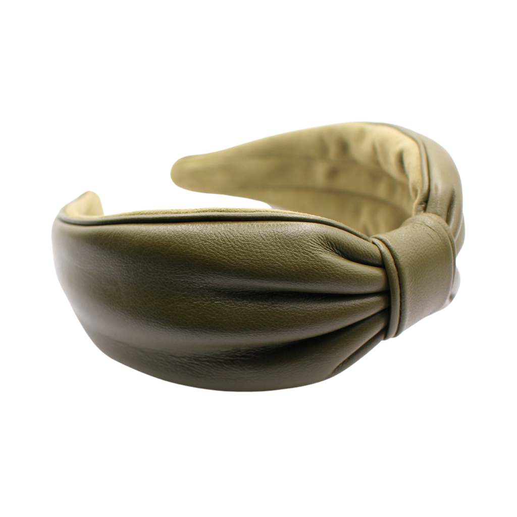 Tiara Uniforme Large