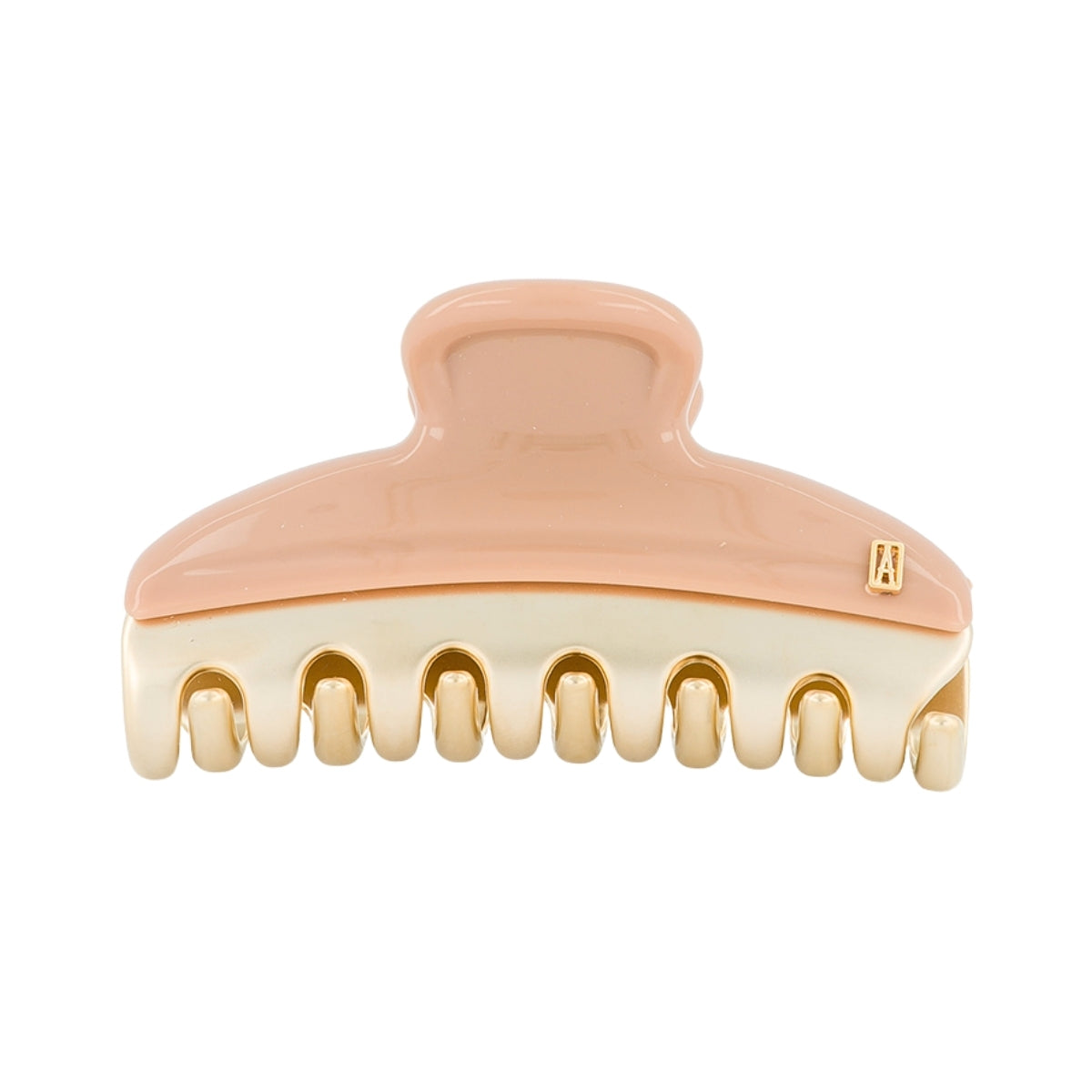 Pince Vendôme Medium Lisa Soleil