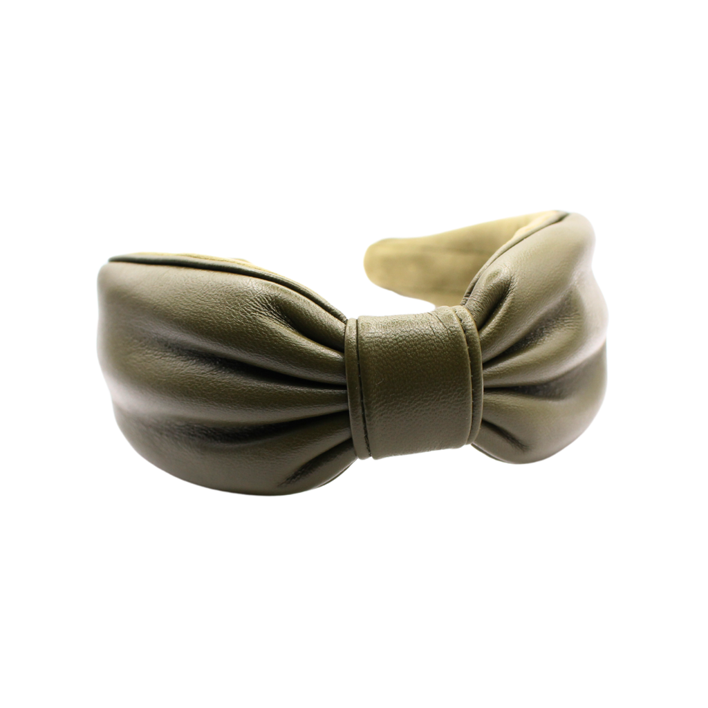 Tiara Uniforme Large