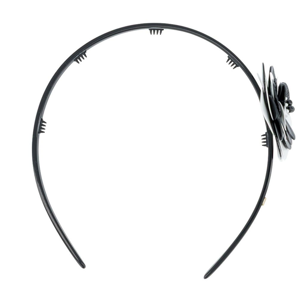 TIARA MIXITE