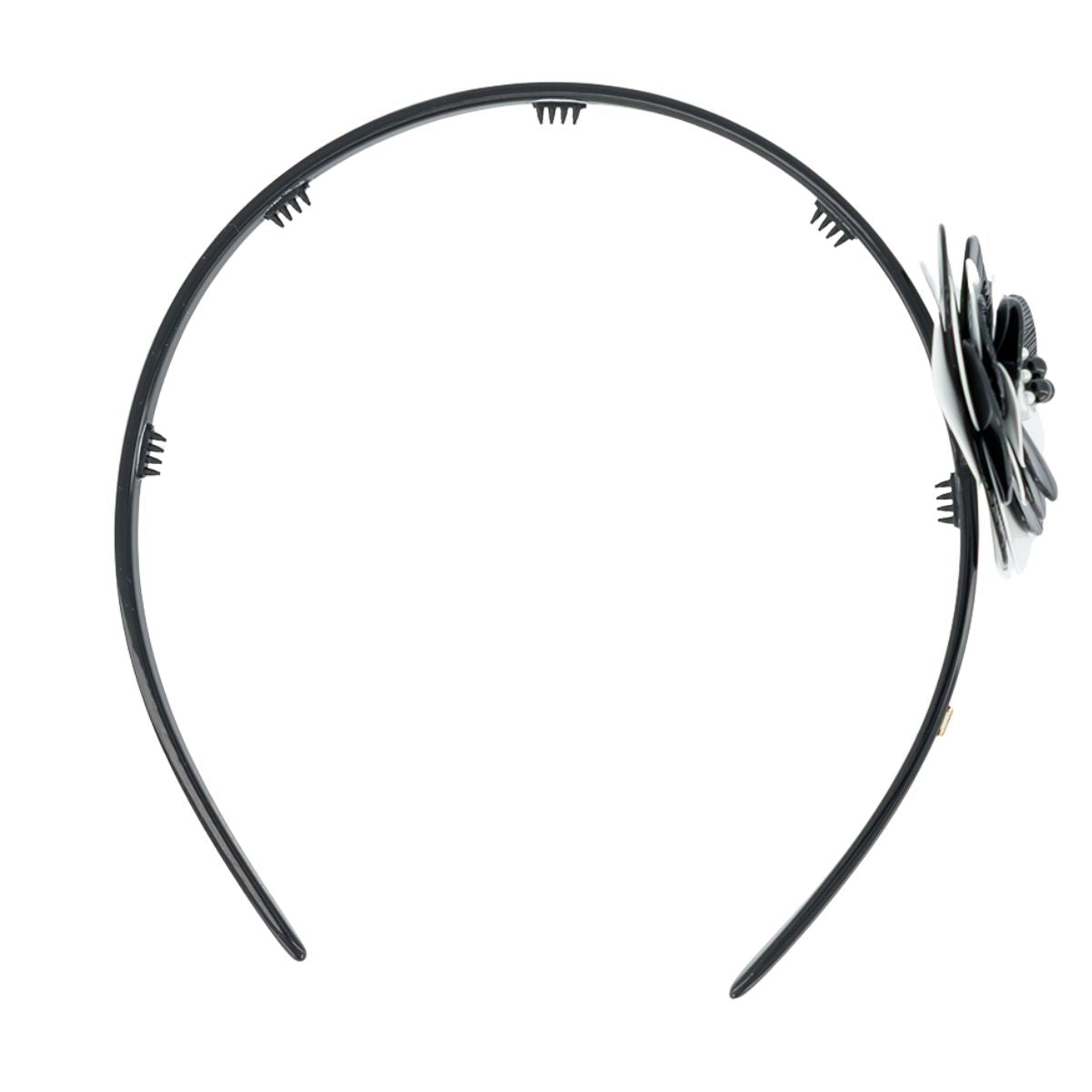 TIARA MIXITE