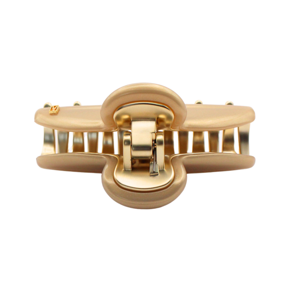 Pince Vendôme Medium Lisa