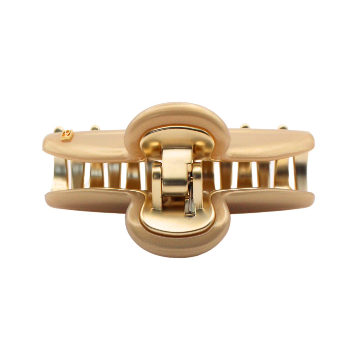 Pince Vendôme Medium Lisa
