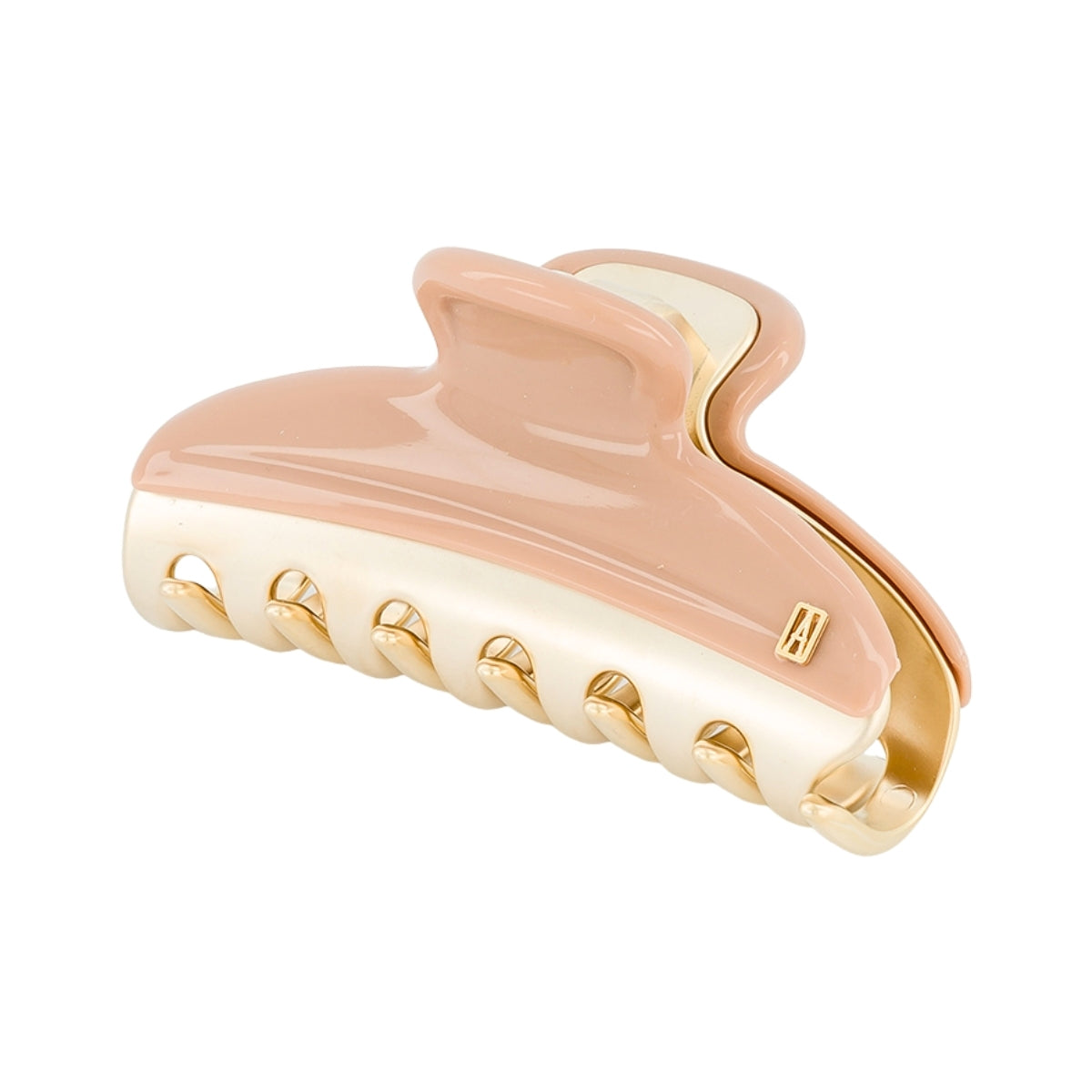 Pince Vendôme Medium Lisa Soleil