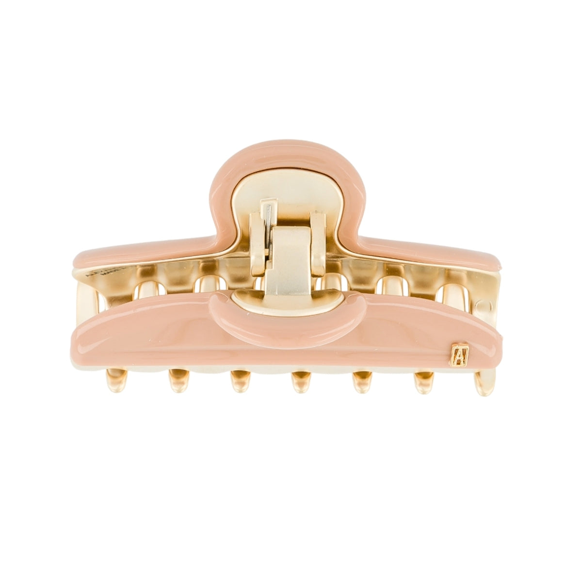 Pince Vendôme Medium Lisa Soleil