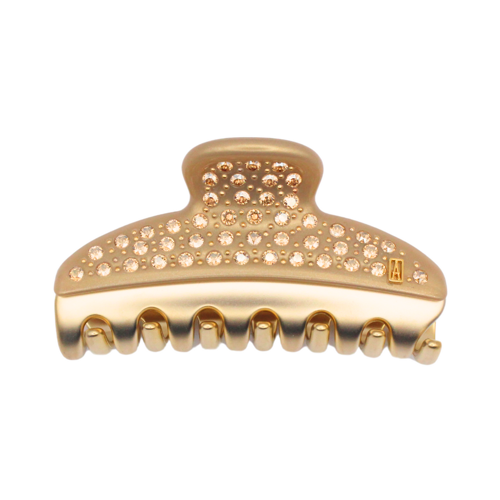 Pince Vendôme Medium Full