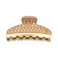 Pince Vendôme Medium Full