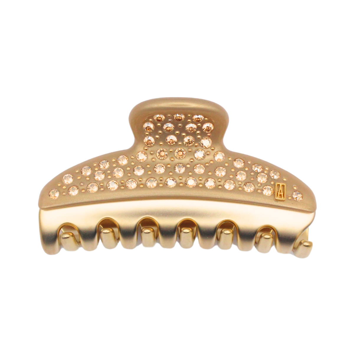 Pince Vendôme Medium Full