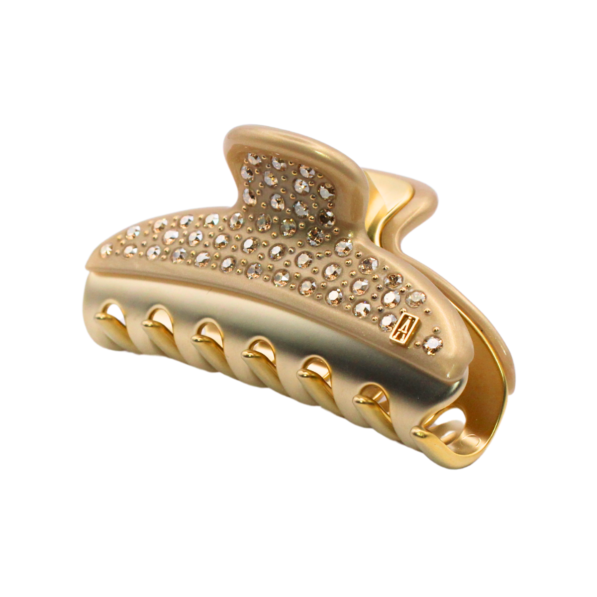 Pince Vendôme Medium Full