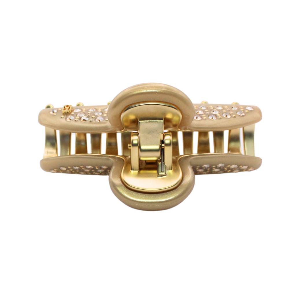 Pince Vendôme Medium Full