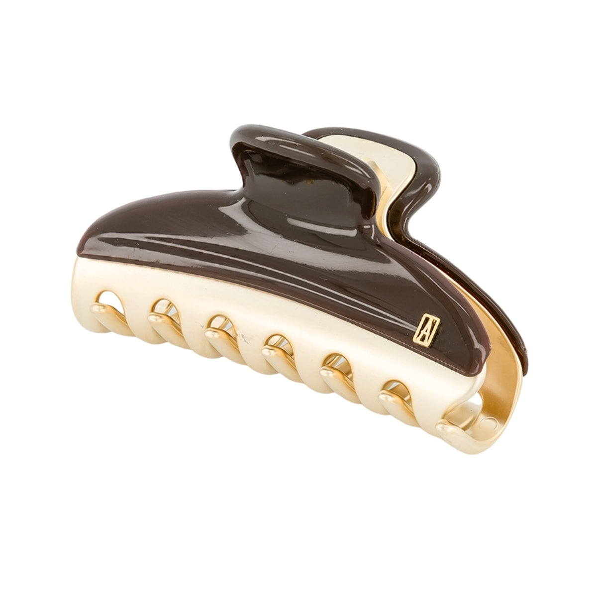 Pince Vendôme Medium Lisa Soleil