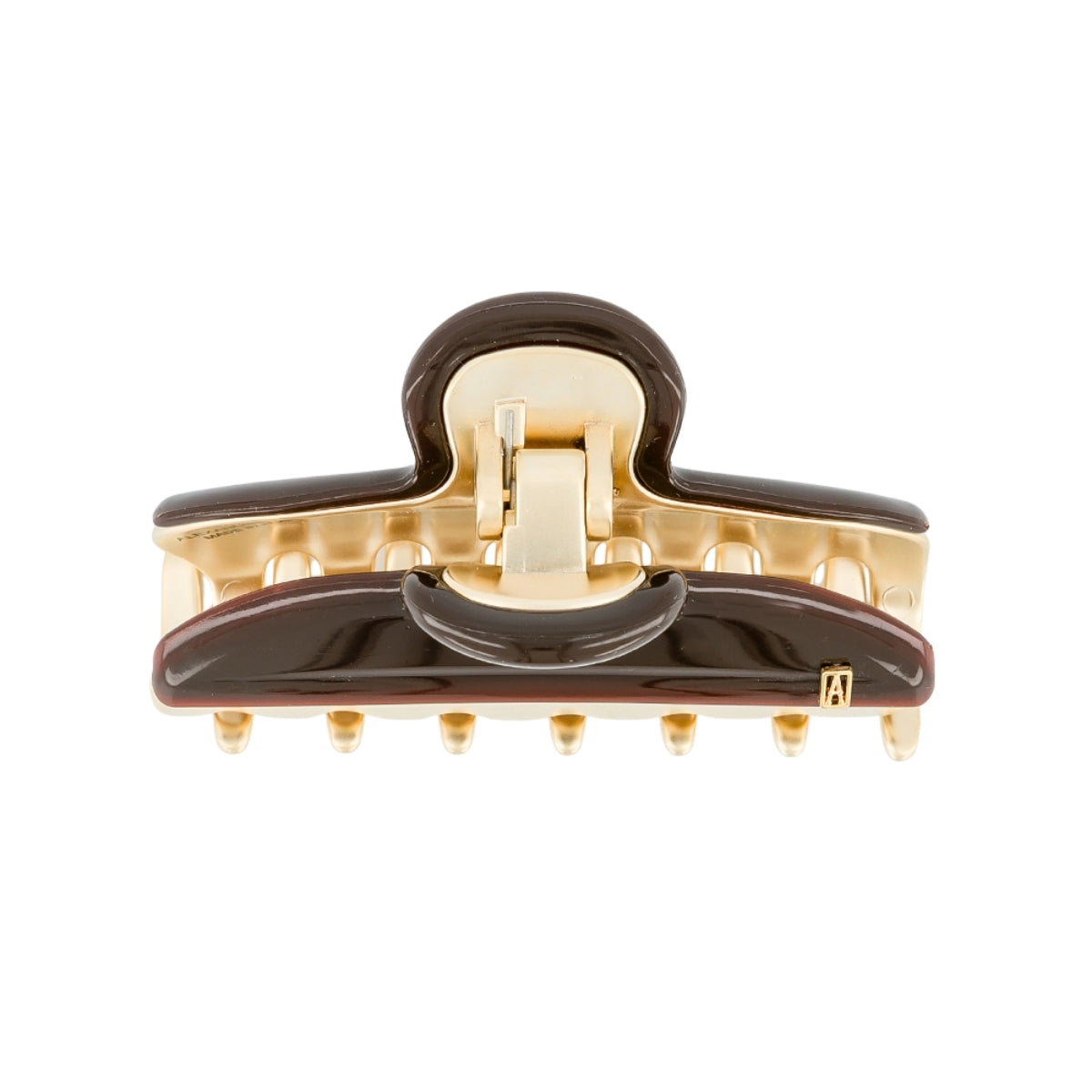 Pince Vendôme Medium Lisa Soleil