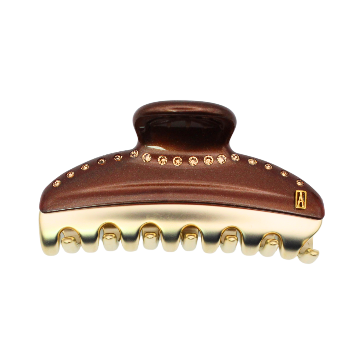 Pince Vendôme Medium Line