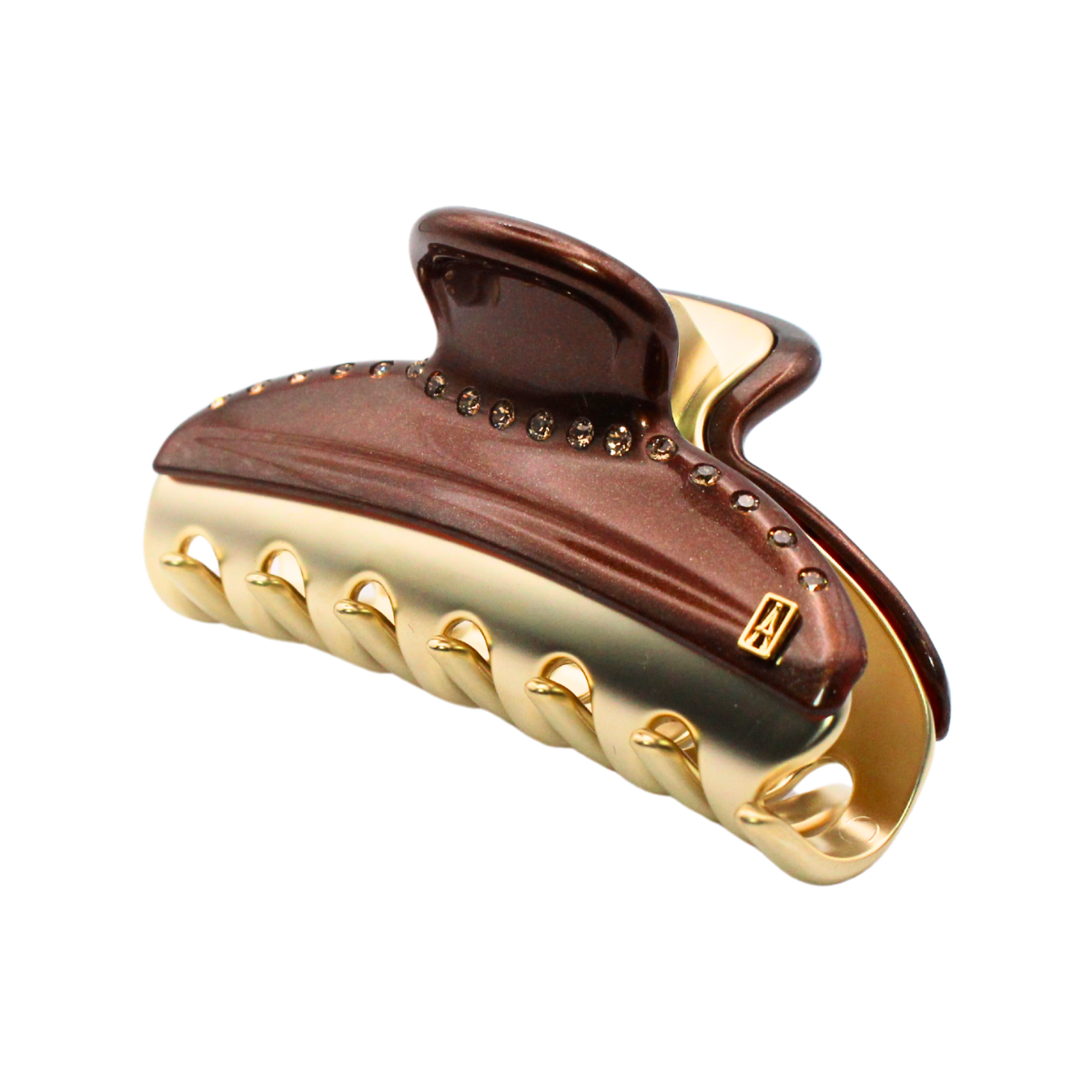 Pince Vendôme Medium Line