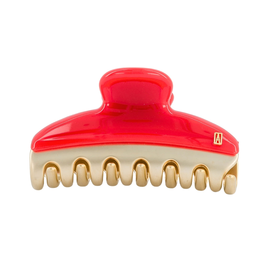 Pince Vendôme Medium Lisa Soleil