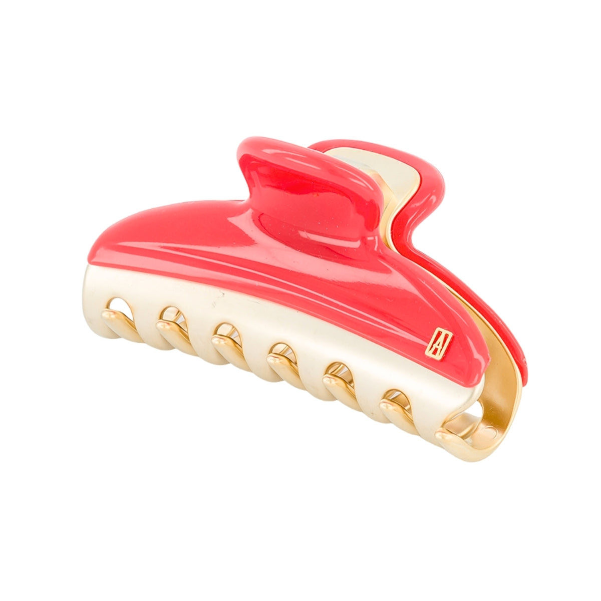 Pince Vendôme Medium Lisa Soleil