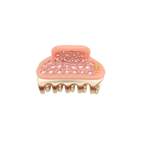 Pince Vendôme 45 Full Sucre