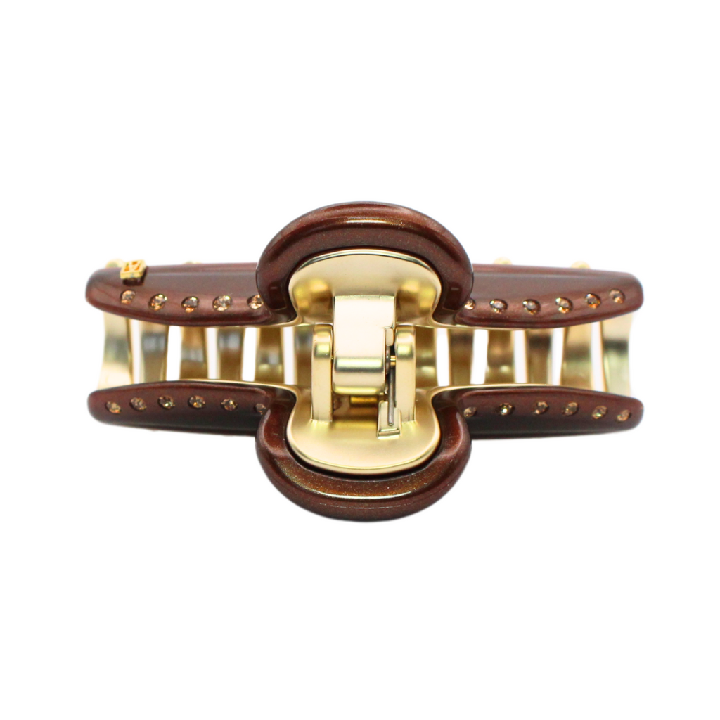 Pince Vendôme Medium Line