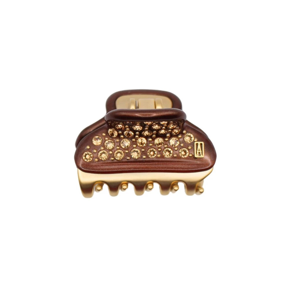Pince Vendôme 45 Full