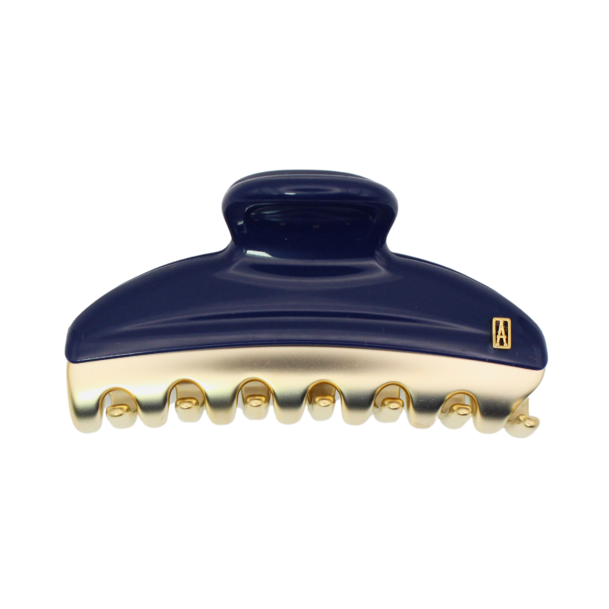 Pince Vendôme Medium Lisa