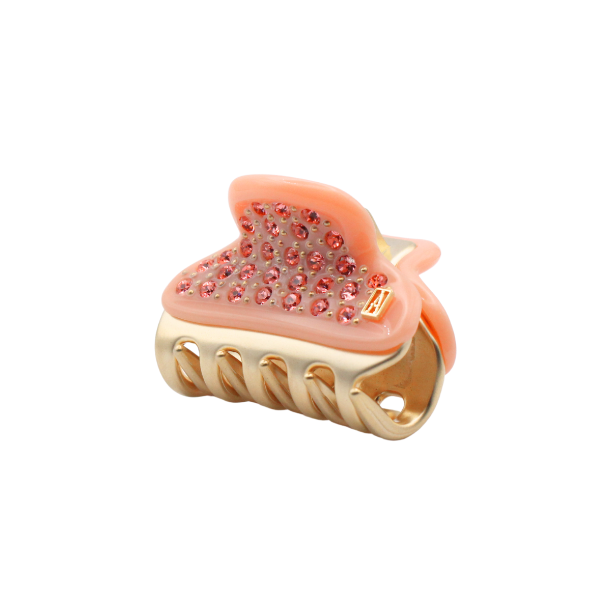 Pince Vendôme 45 Full Sucre