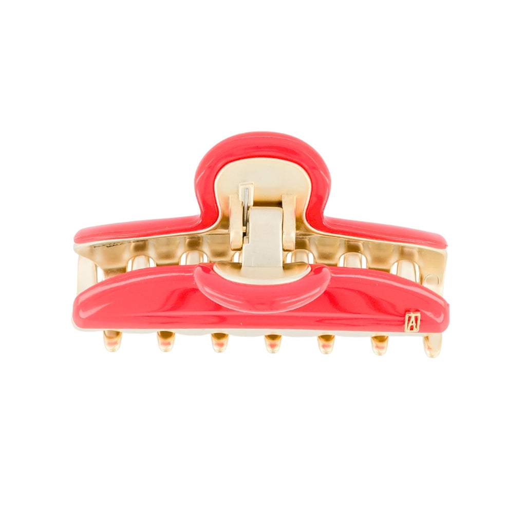 Pince Vendôme Medium Lisa Soleil