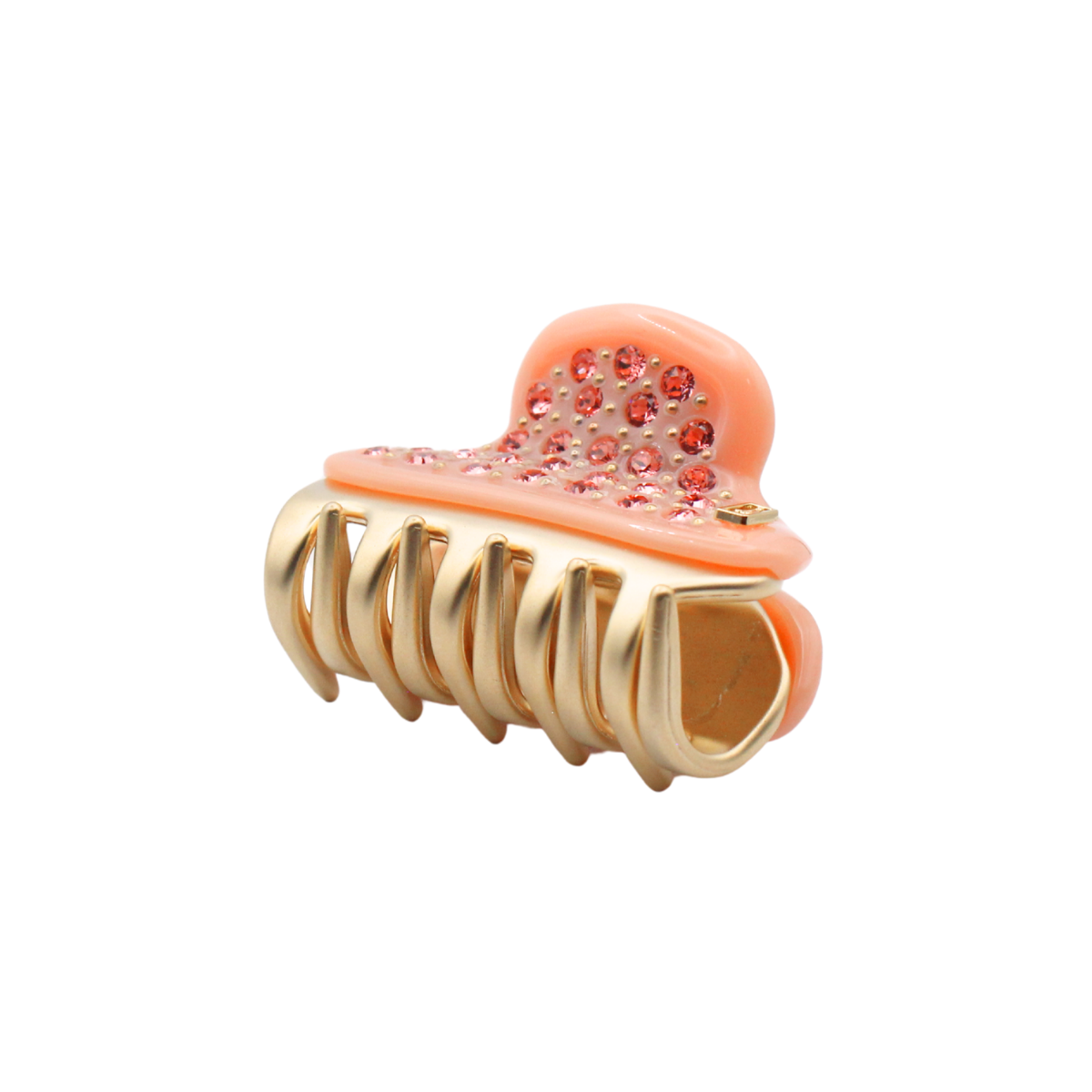 Pince Vendôme 45 Full Sucre