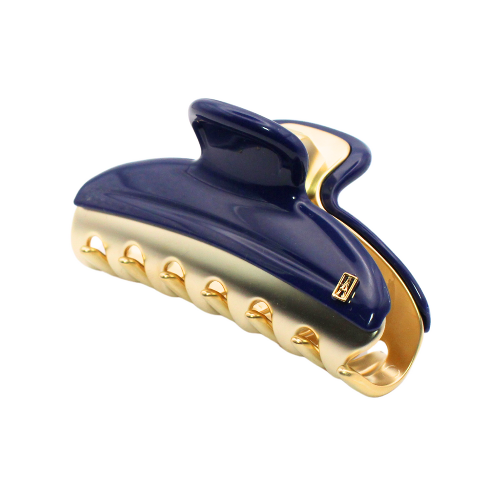 Pince Vendôme Medium Lisa