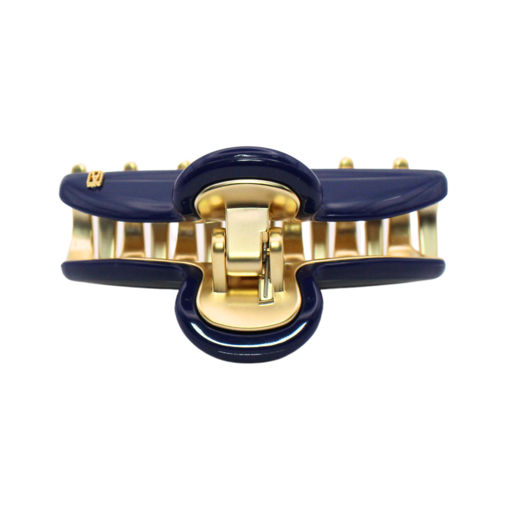 Pince Vendôme Medium Lisa