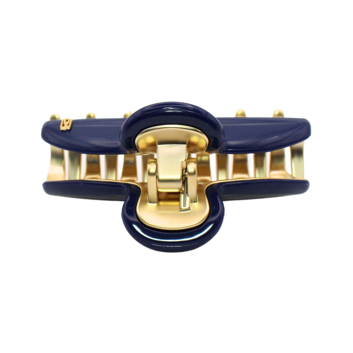 Pince Vendôme Medium Lisa