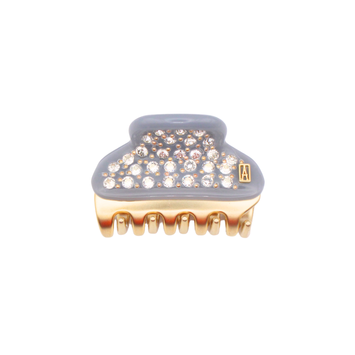 Pince Vendôme 45 Full Sucre